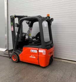 Ugoden najem dvižnih košar Štajerska