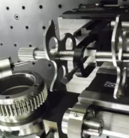 Namenski stroji po meri slovenija