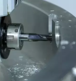 Namenski stroji po meri slovenija