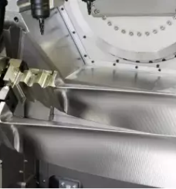 Namenski stroji po meri slovenija