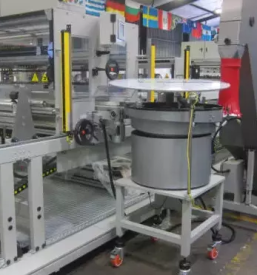 Namenski stroji po meri slovenija