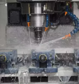 Namenski stroji po meri slovenija