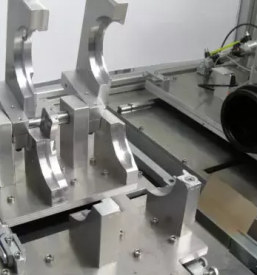 Namenski stroji po meri slovenija