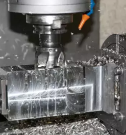 Namenski stroji po meri slovenija