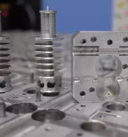 Namenski stroji po meri slovenija