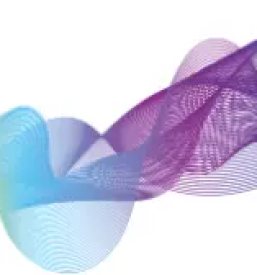 Oblikovanje tiskovin v sloveniji