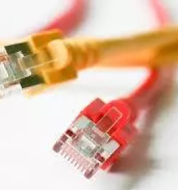 Opticne instalacije dolenjska