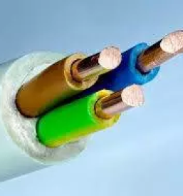 Opticne instalacije gorenjska