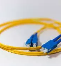 Opticne instalacije gorenjska