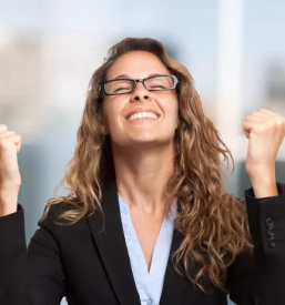 Osebni coaching domzale okolica