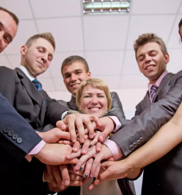 Poslovni coaching domzale okolica