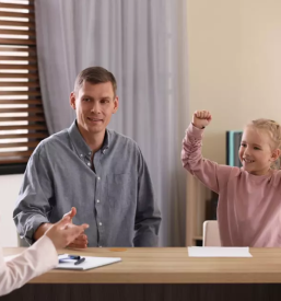 Ugodni osebni in poslovni coaching domzale okolica