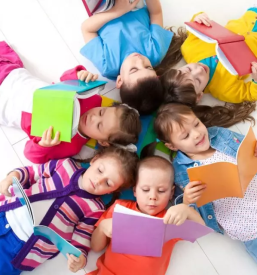 Strokovni osebni in poslovni coaching domzale okolica