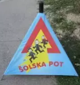 OŠ Beltinci, Pomurje