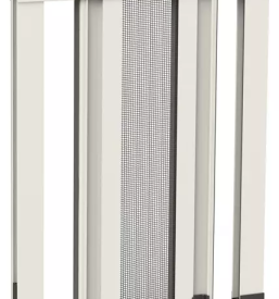 Plise zavese goriska