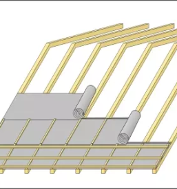 Plocevinasta stresna kritina slovenija