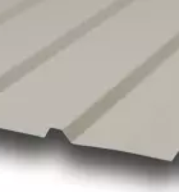 Plocevinasta stresna kritina slovenija