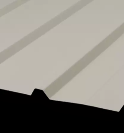 Pločevinaste strešne kritine savinjska slovenija