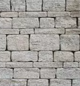 Polaganje ploscic gorenjska