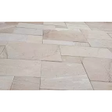 Gradbene storitve, Leon Humerca s.p.