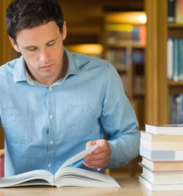 Pomoc pri samostojnem ucenju gornja radgona