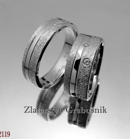 Porocni prstani maribor