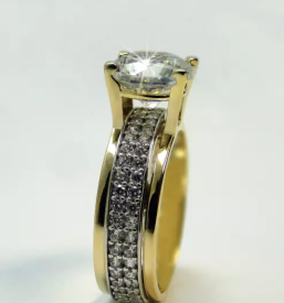 Porocni prstani maribor