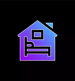 Prenocitve na turisticni kmetiji savinjska