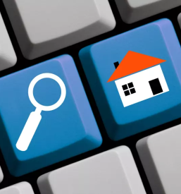 Prenocitve na turisticni kmetiji savinjska