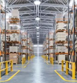 Pretakanje surovin slovenija