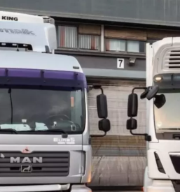 Pretakanje surovin slovenija