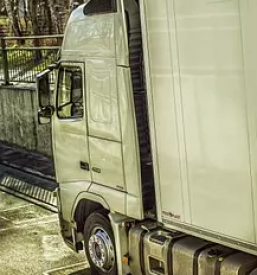 Prevozi tovora  tujina