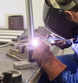 Proizvodnja orodja za stroje