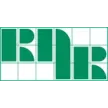 RAR novi d.o.o.