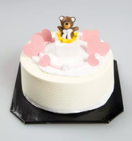 Rojstni dnevi za otroke savinjska