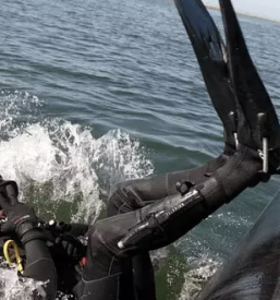 Servis ronilacke opreme opreme za ronjenje hrvatska