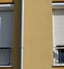 Servis sencil slovenija