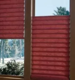 Servis sencil slovenija