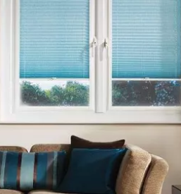 Servis sencil slovenija