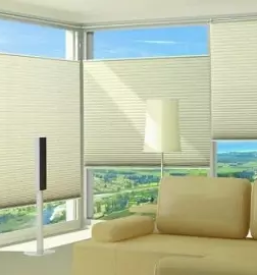 Servis sencil slovenija