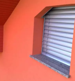 Servis sencil slovenija