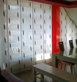 Servis sencil slovenija