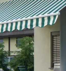 Servis sencil slovenija