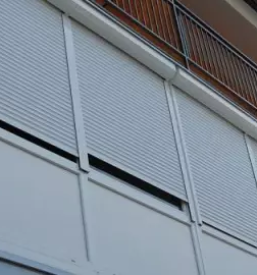 Servis sencil slovenija