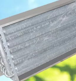 Kvalitetni solarni sistemi Slovenija