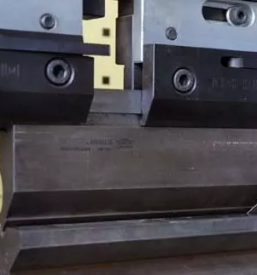 Solarni sistemi Slovenija, Evropa