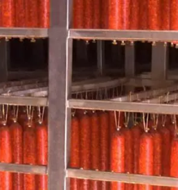 Ugodni solarni sistemi Slovenija