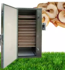 Kakovostni solarni sistemi Slovenija