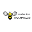 TENIŠKI KLUB MAJA MATEVŽIČ