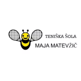 TENIŠKI KLUB MAJA MATEVŽIČ